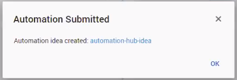 ドキュメントの画像