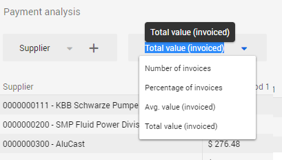ドキュメントの画像