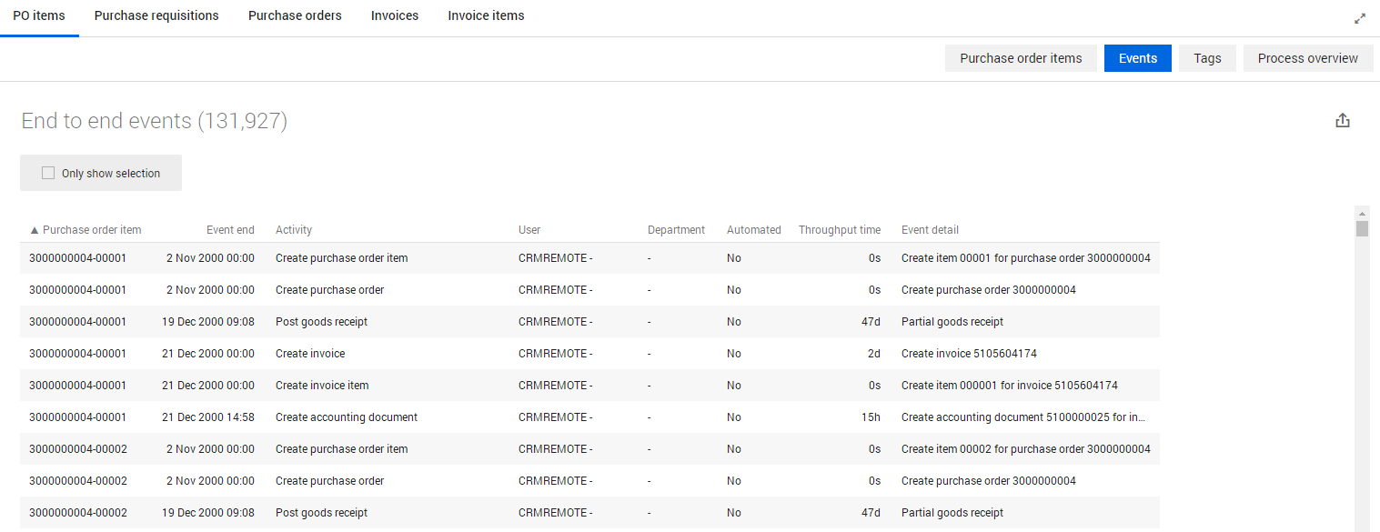 ドキュメントの画像