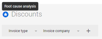 ドキュメントの画像