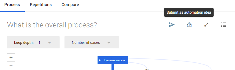 ドキュメントの画像