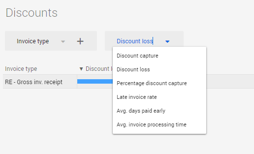 ドキュメントの画像