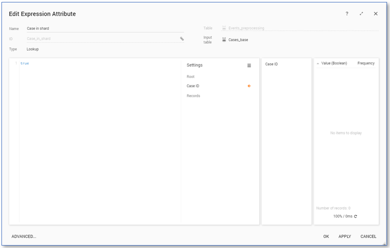 Imagen de documentos