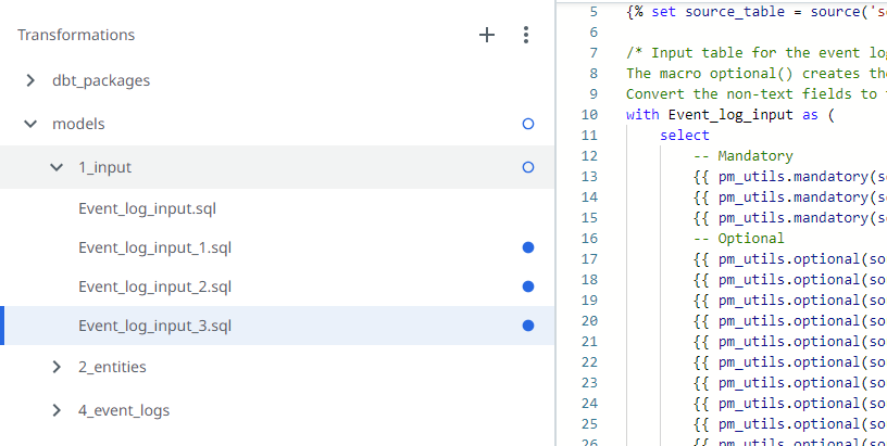 Event_log_input.sql file