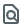 docs image