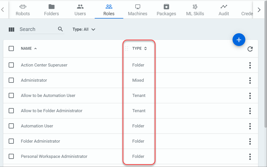release-notes-docs-image-RoleTypes_RolesPage-3ed5c9a4.png