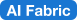 release-notes-docs-image-aifabric-dd28bd43.png