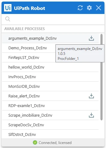 docs image