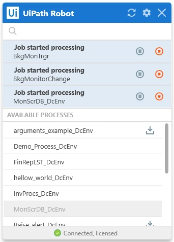 docs image
