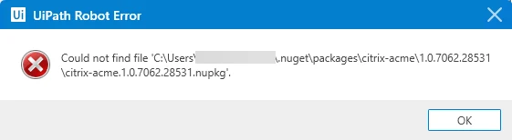 docs image
