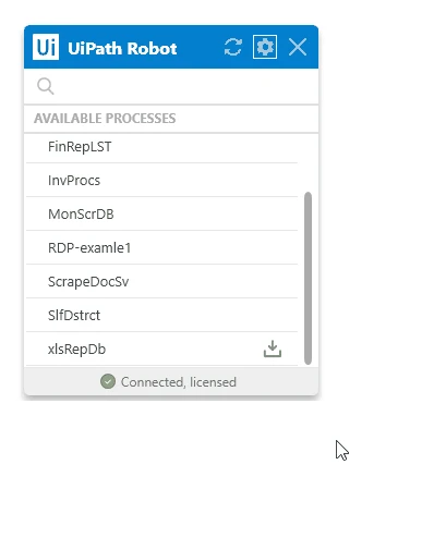 docs image
