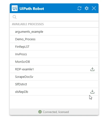 docs image