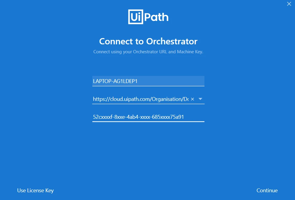 docs image