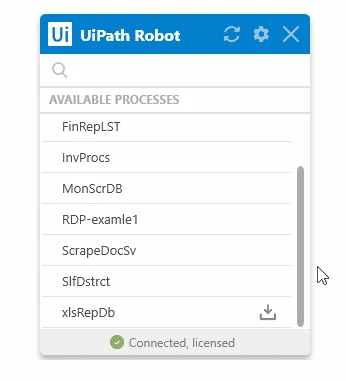 docs image