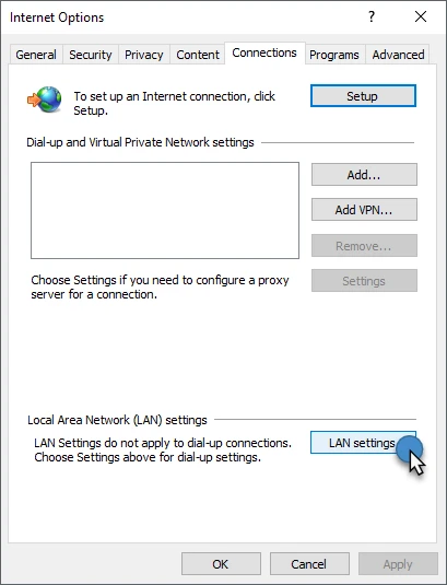 docs image