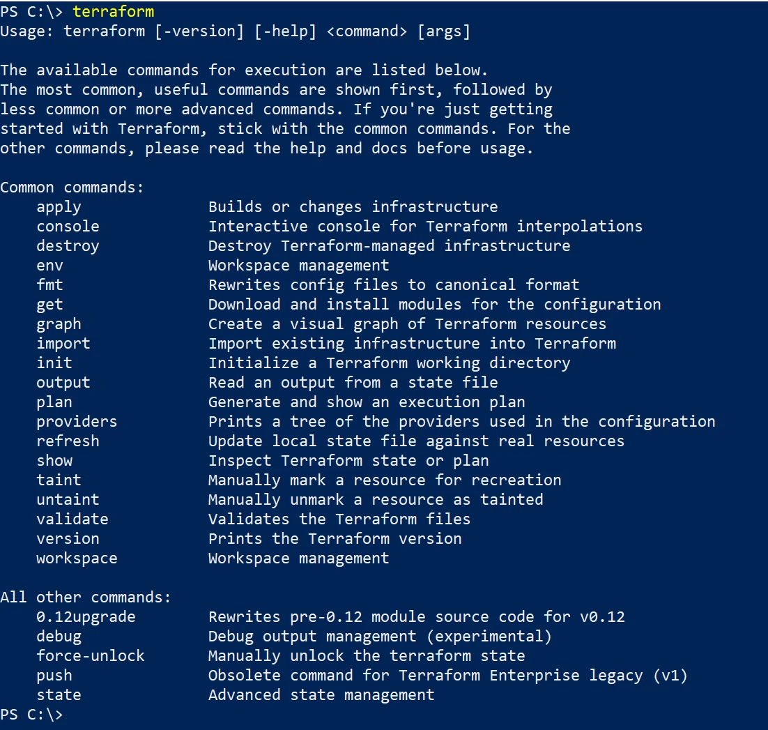 docs image