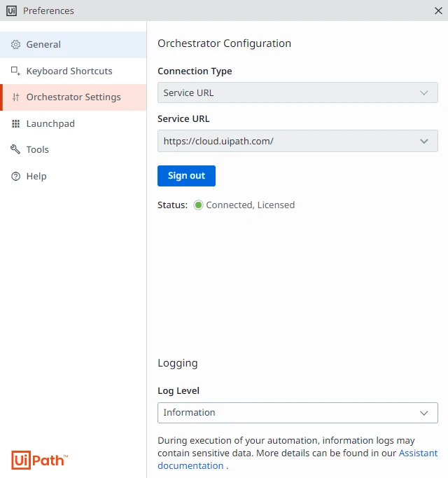 docs image
