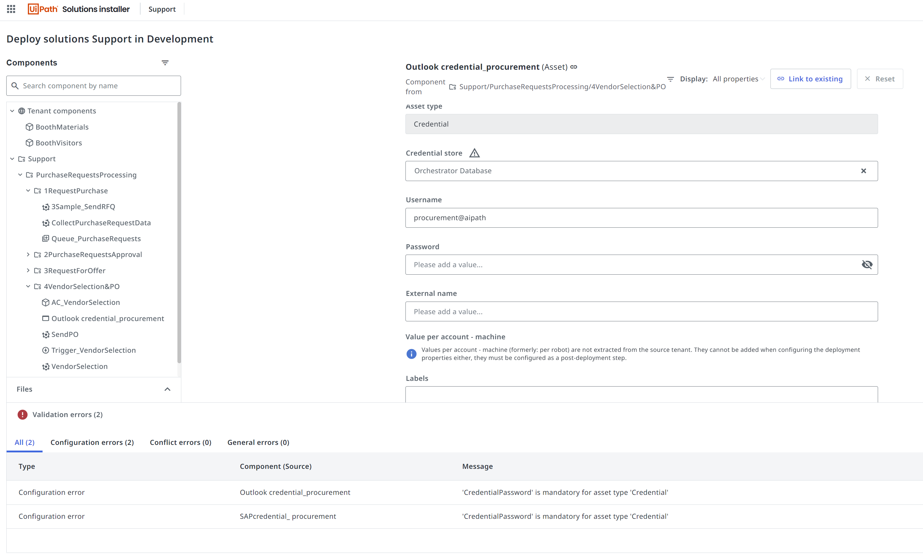 solutions-management-validation-errors-image-451073.webp