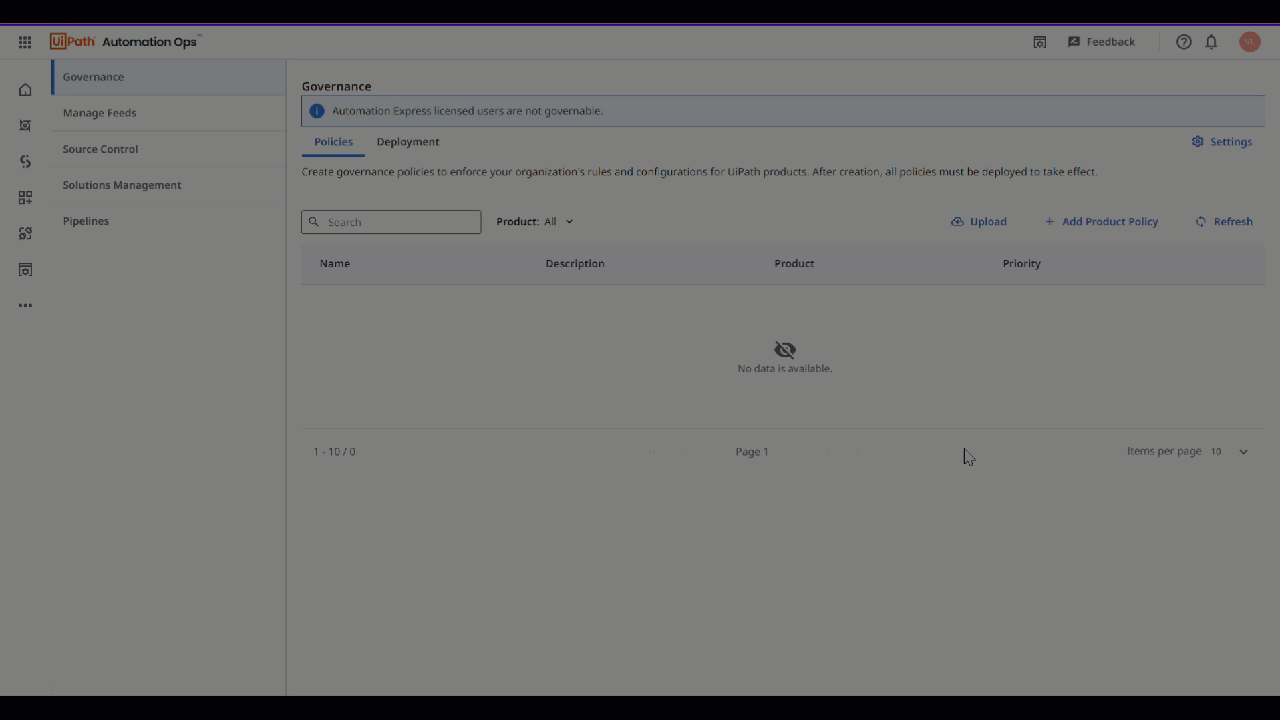 docs image