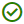 docs image