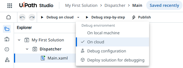 docs image
