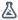 docs image