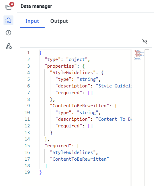 studio-web-input-arguments-in-the-data-manager-panel-587286.webp