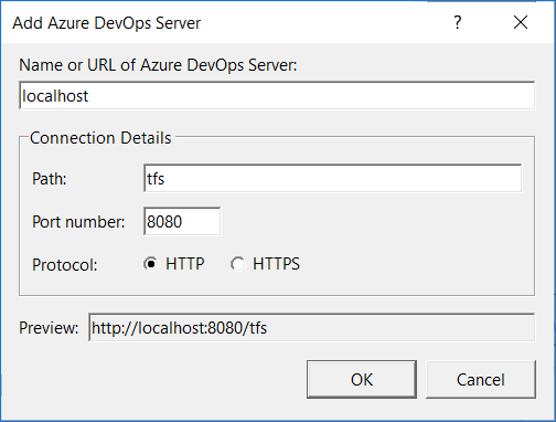 docs image