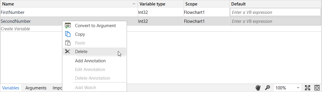 docs image