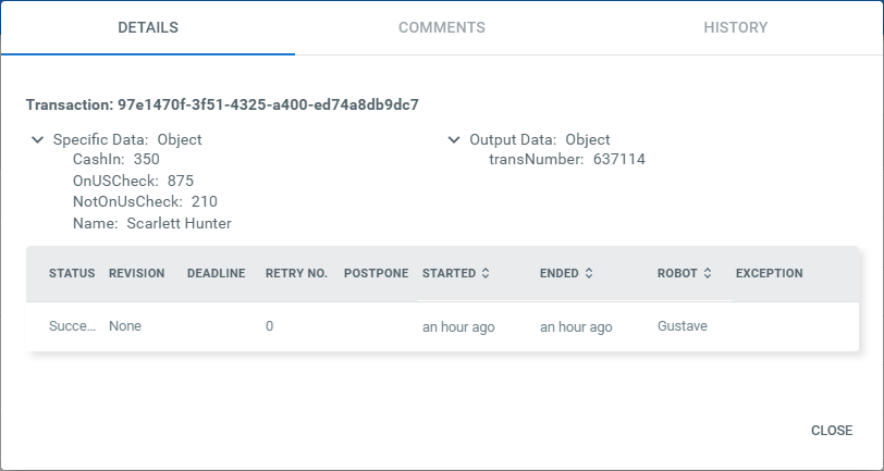 docs image
