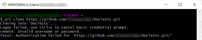 docs image