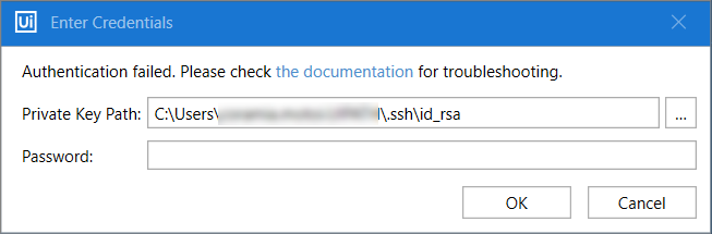 docs image