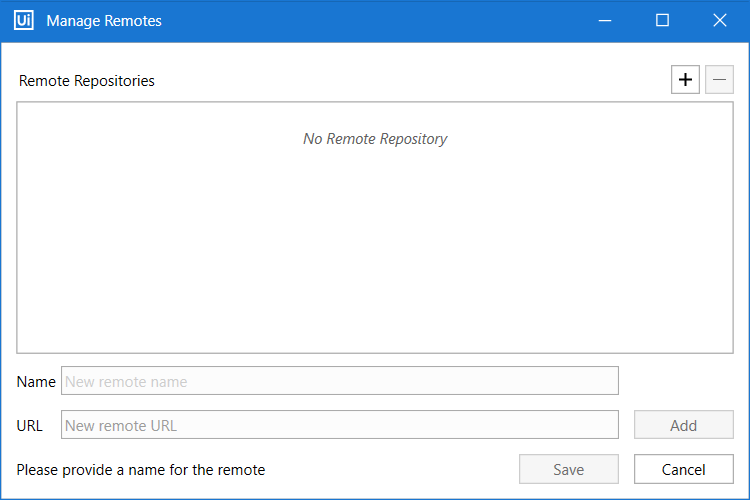 docs image