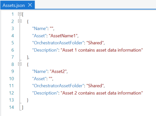 docs image