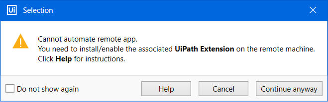 docs image