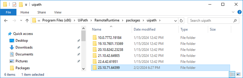 docs image