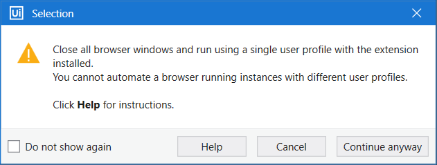 docs image