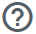 docs image