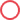 standalone-docs-image-disabled_breakpoint.png