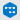 docs image