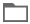 docs image