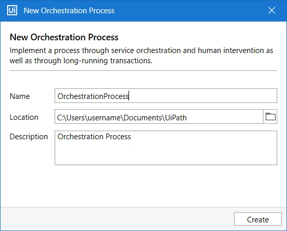 docs image