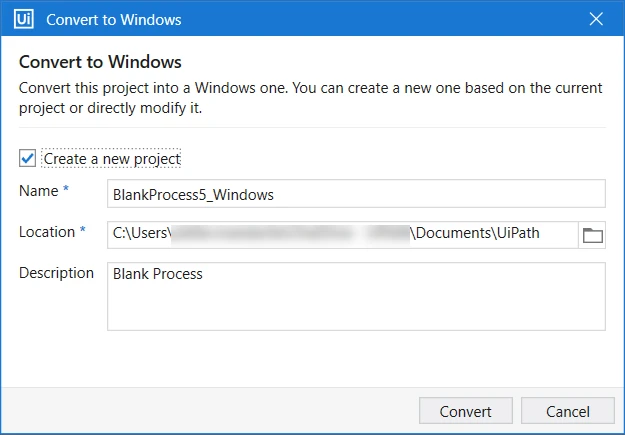 docs image
