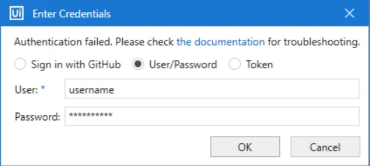 docs image