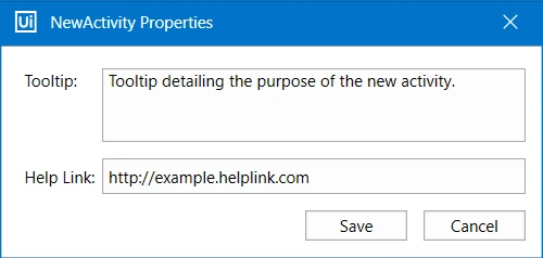 docs image