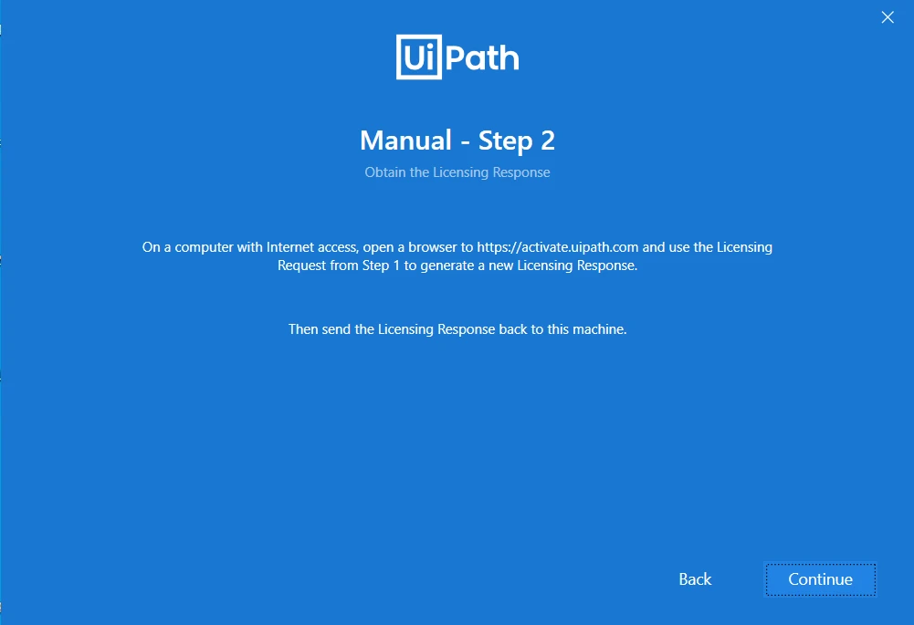 docs image