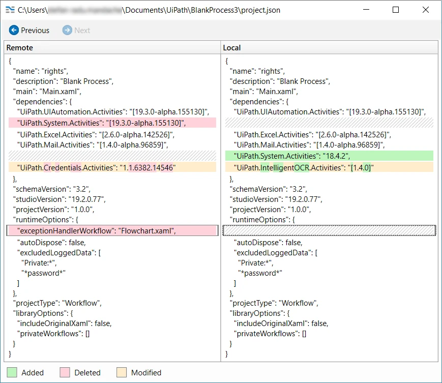docs image
