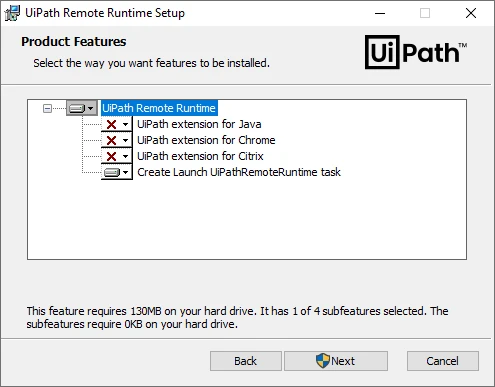 docs image