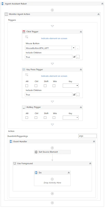 docs image