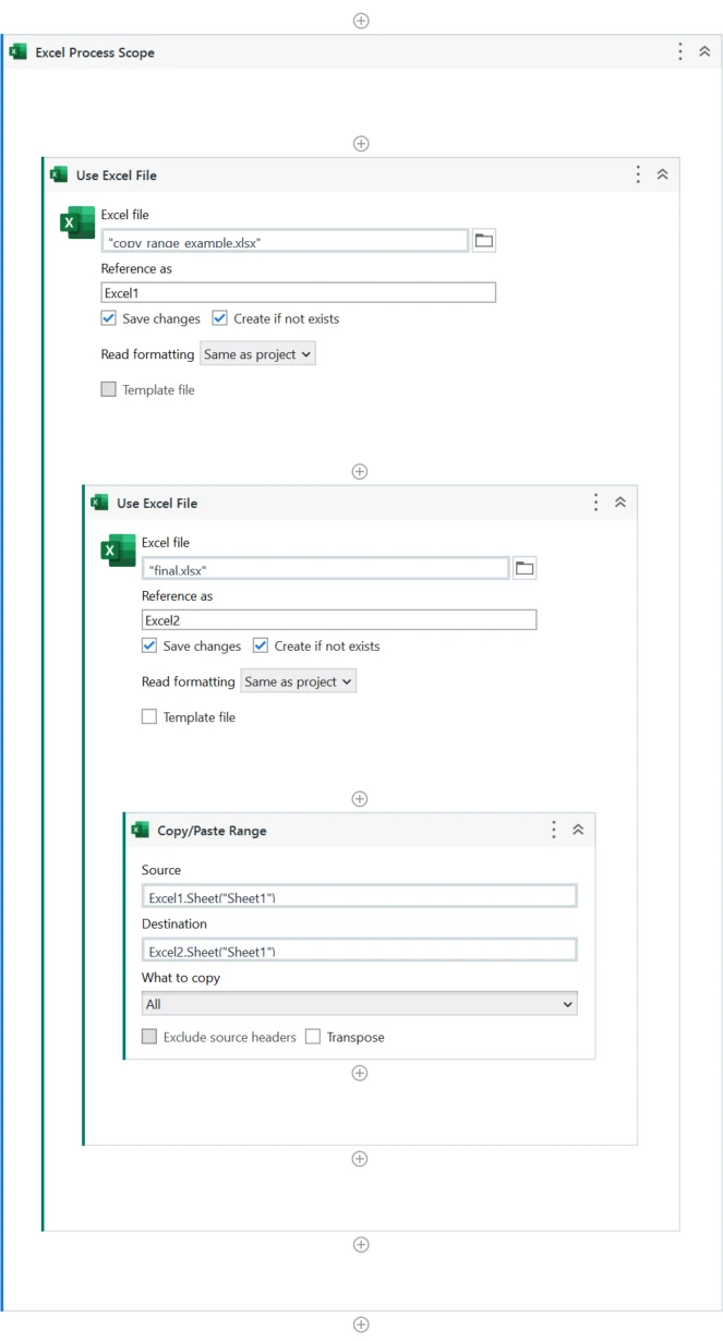 docs image